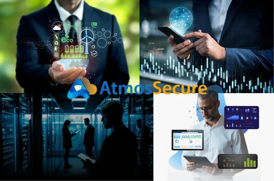 How Network Security Services in India Solve Emerging Cyber Threat Challenges for Businesses