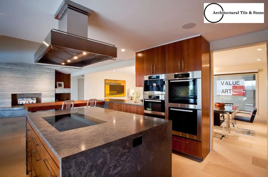 Comparing Marble Countertops in Tarry Town: Quality, Style, and Installation Services Explored