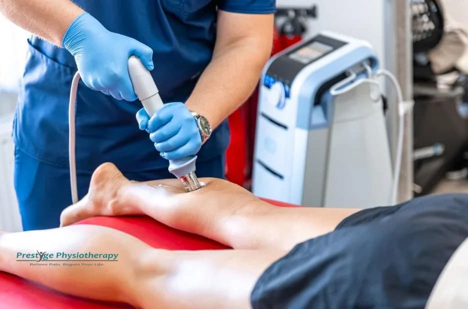 Essential Craniosacral Therapy Checklist for Effective Pain Relief in Camrose