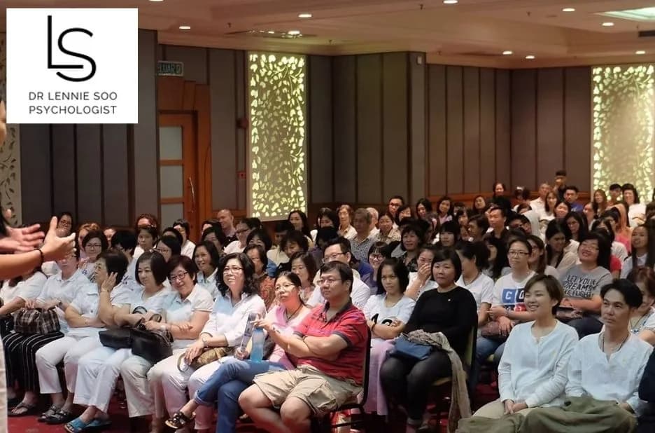 Experience Trusted Care and Holistic Healing at 360 Wellness Hub Sdn Bhd for Lasting Wellness