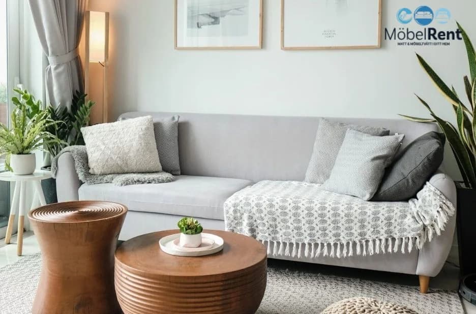 Professionell sofftvätt i Stockholm med miljövänliga och effektiva metoder