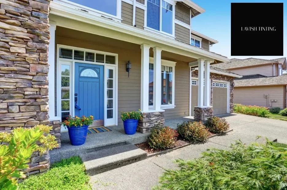 How UV Protection Window Film in Lyndhurst Solves Heat and Fading Issues Efficiently