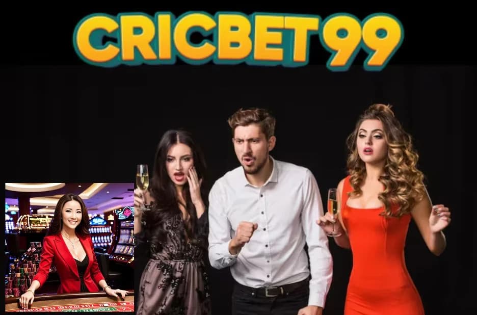 Unlock Exclusive Rewards and Seamless Betting Experience with Cricbet99 Club Membership