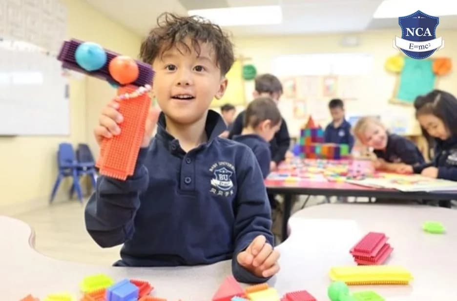 The Benefits of Bilingual Arts Education in Henderson NV for Student Growth