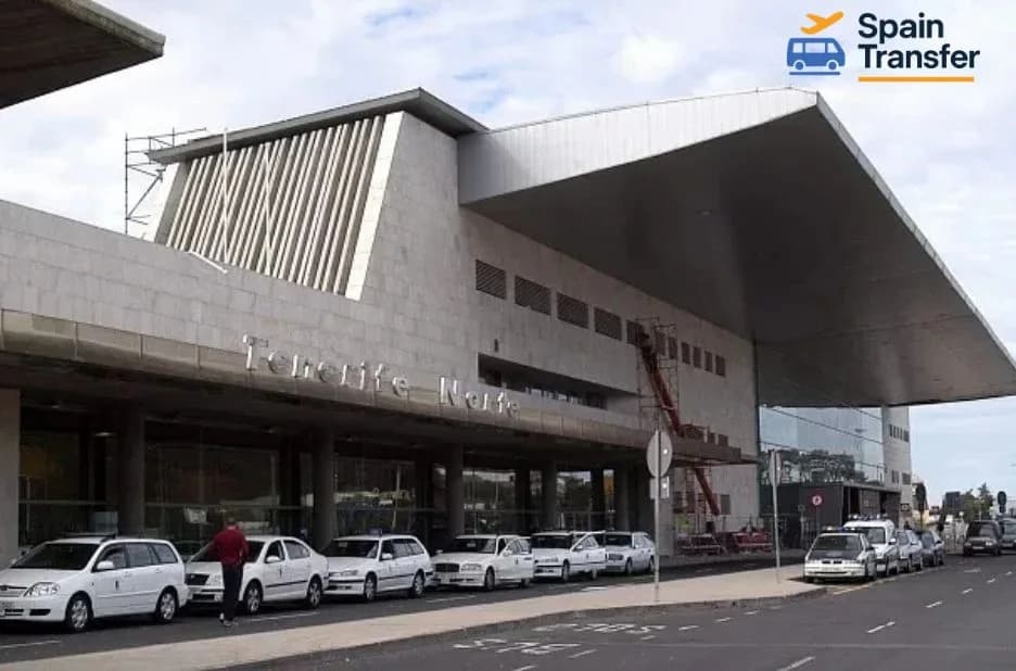 How to Choose the Best Airport Transfer Service in Spain for a Smooth and Stress-Free Journey