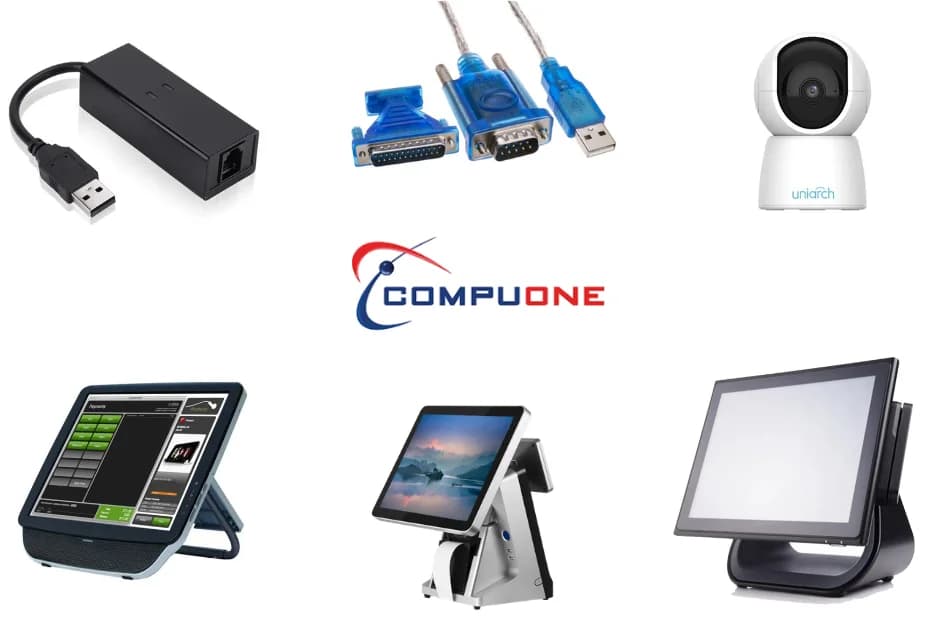 Reliable Modem Router Lebanon Solutions for Secure and Stable Connectivity