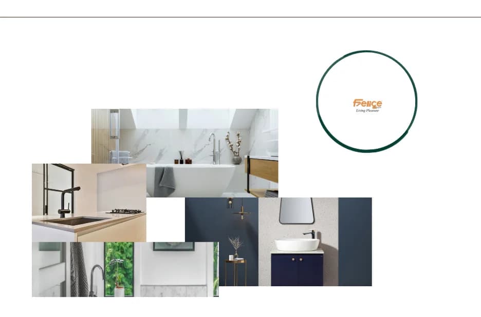 Reliable Sanitary Supplier Malaysia for Quality Bathroom Fixtures and Accessories