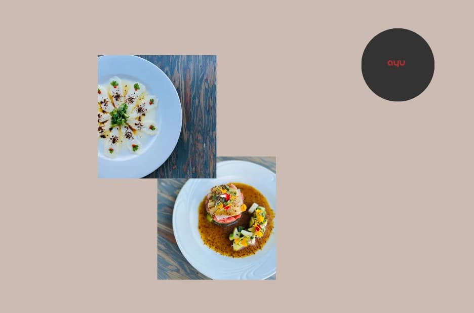 Best Sports Bar Sushi Restaurant in Carmel Valley for Dining and Entertainment