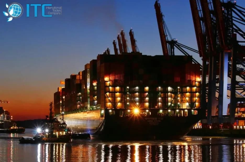Top Ammonium Sulphate Suppliers in Egypt for Reliable Bulk Commercial Supply
