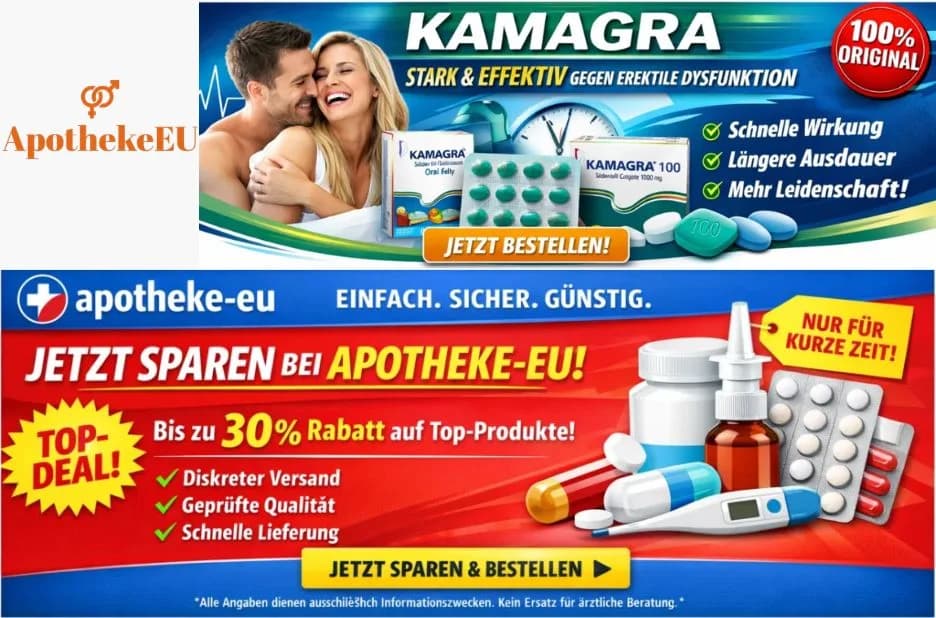 Cobra 120 mg online kaufen: Vergleich von Angeboten, Preisen und Versandoptionen bei Apotheken