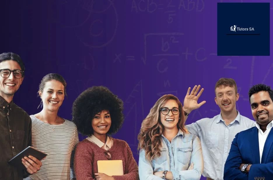 Effective Acer Test Preparation Strategies to Boost Your Exam Success
