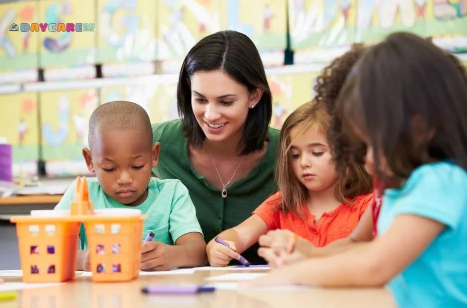 How to Choose the Best St. Albert Daycare Accepting New Kids for Your Family’s Needs