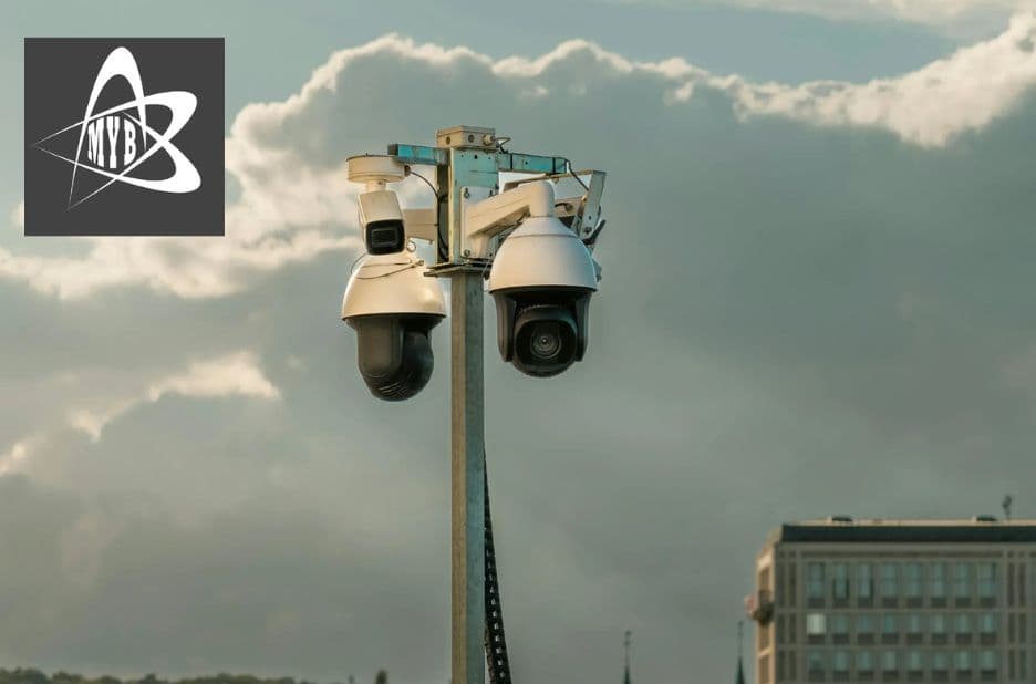 Access Control System Abu Dhabi: Secure Entry Solutions for Commercial Facilities