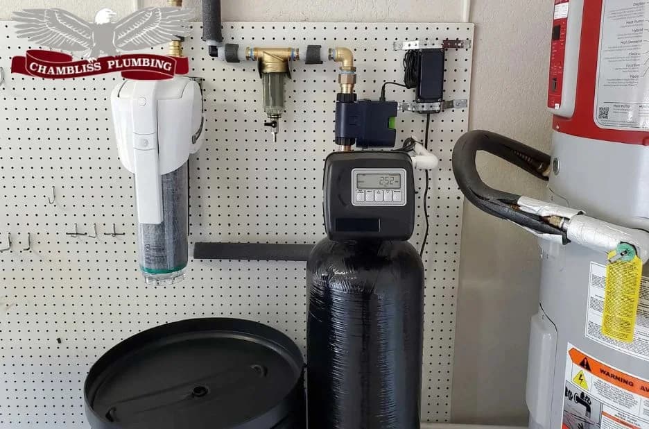 Trusted Plumbers in San Antonio for Reliable and Efficient Plumbing Services