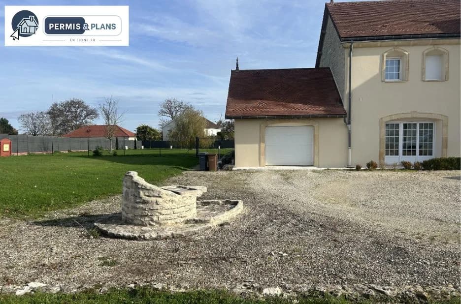 Top sociétés de services de planification architecturale en France pour accompagner vos projets de construction