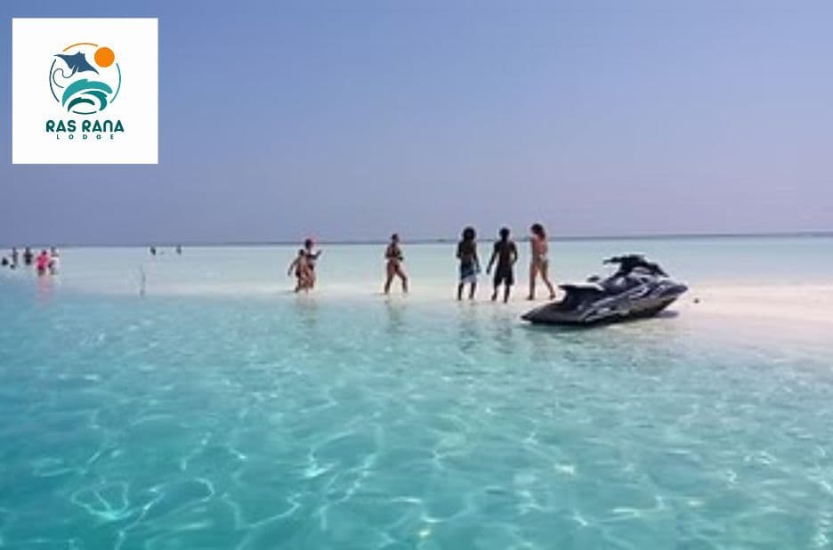 Find an Affordable Rasdhoo Budget Friendly Lodge at Ras Rana Lodge
