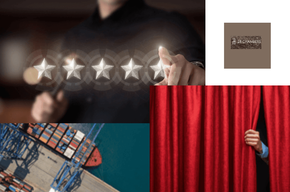 Local Corporate Legal Guidance for Singapore Businesses