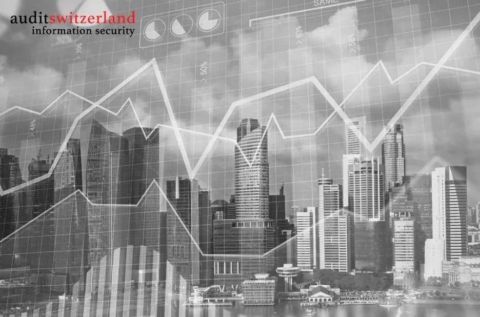 Effektive Absicherung digitaler Infrastrukturen mit Online-Penetrationstests in der Schweiz