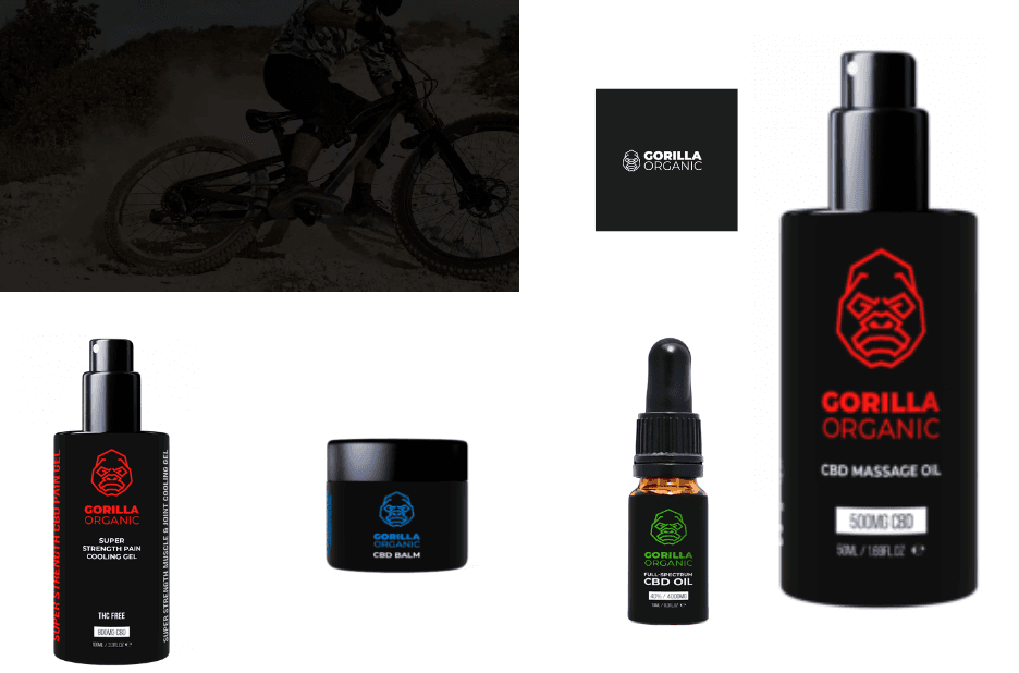 How to Choose Laboratory Tested CBD Products for Muscle Recovery