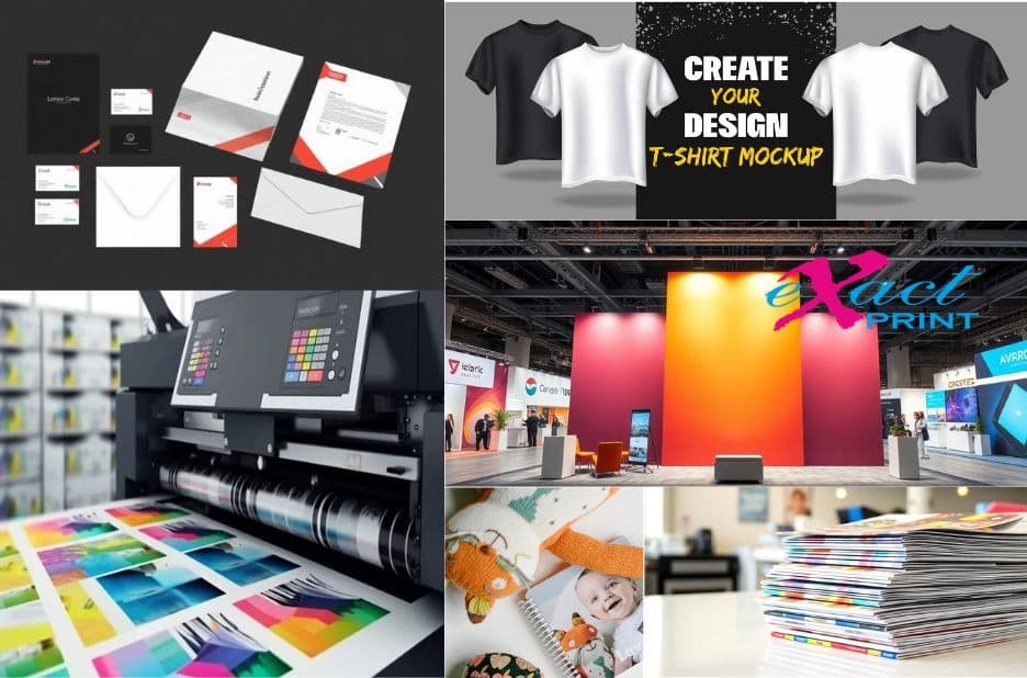 Personalised Kids T-Shirt Printing in London Made Easy