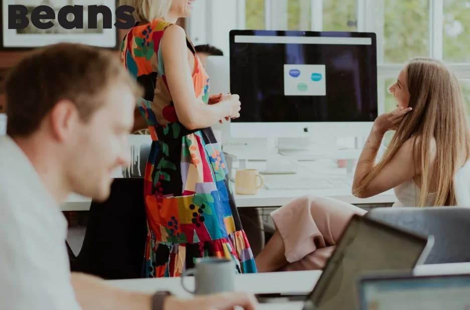 Expert Wollongong Website Design Services to Elevate Your Online Presence