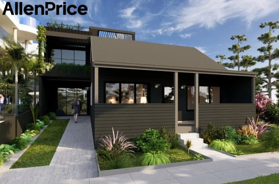 Expert Town Planner Nowra Services for Seamless Development and Planning Solutions