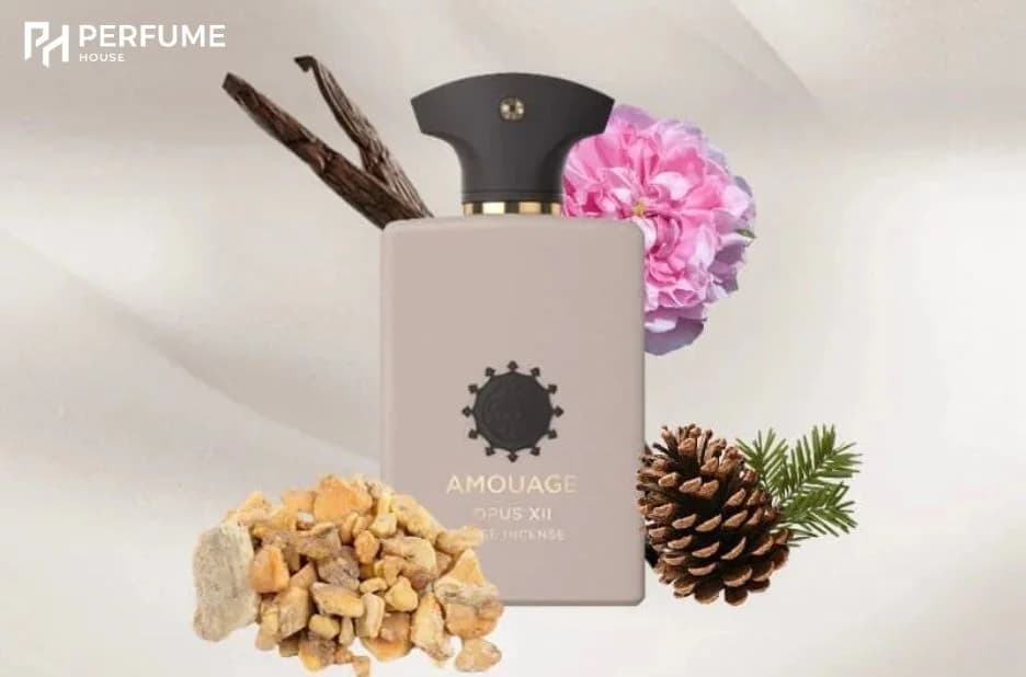 Experience the Vibrant Luxury and Freshness of Bvlgari Tygar Perfume