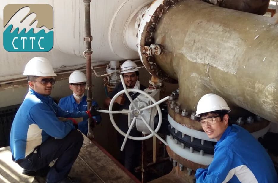 Fuji Pressure Transmitter – Accurate and Reliable Pressure Measurement Solutions