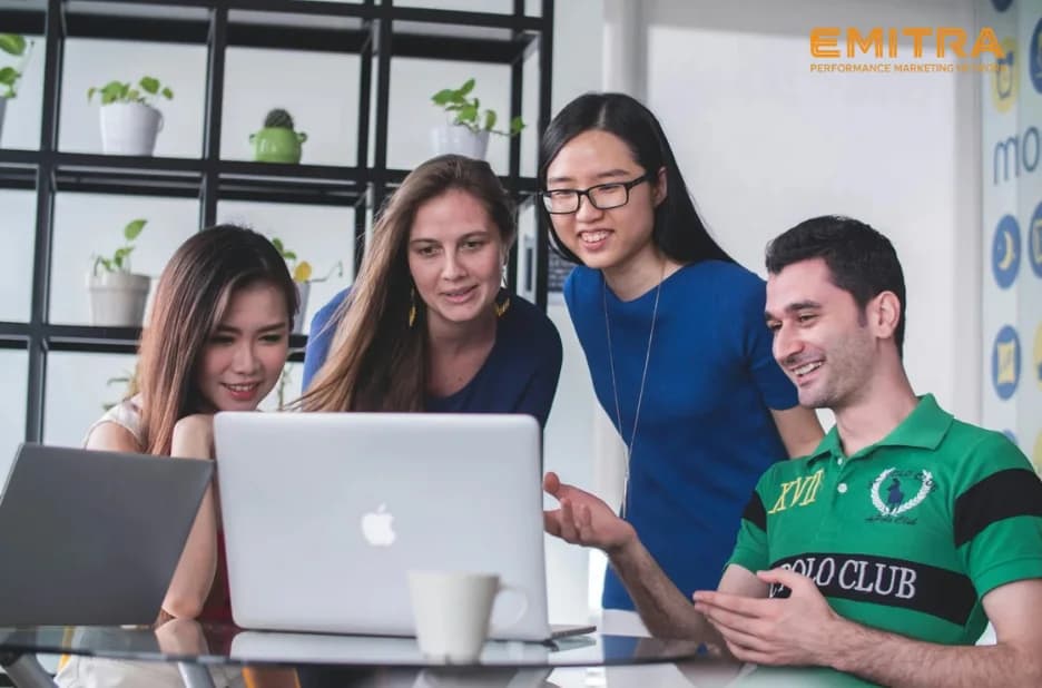 Emitra Affiliate Network Partner Success Checklist for Maximizing CPA & CPL Campaigns