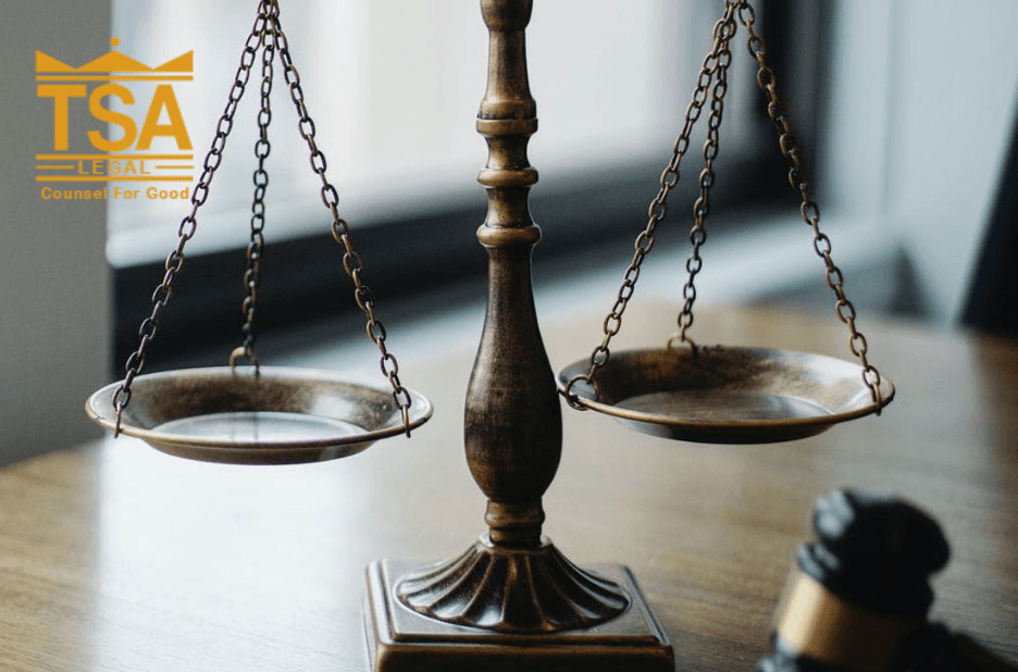 Corporate Lawyers in Gurgaon for Compliance, Documentation, and Dispute Support