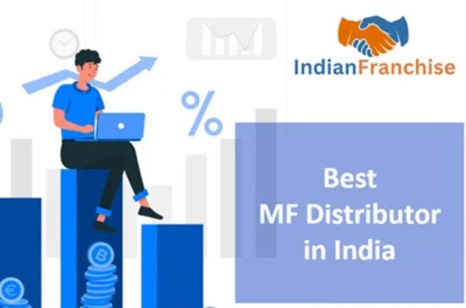 Best Asian Food Franchise in India: Top Brand Options and Investment Insights