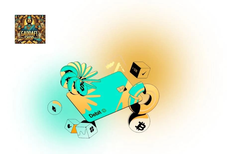 Reliable Discover Card CVV for Sale with Verified Quality and Secure Transactions