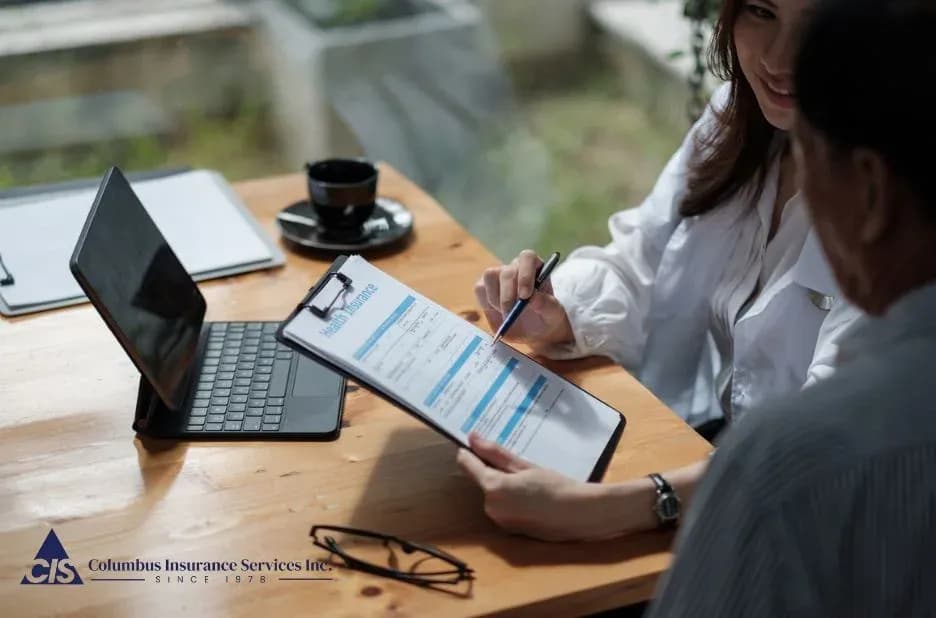 How to Choose the Best Homeowners Insurance in Columbus MS According to Industry Experts