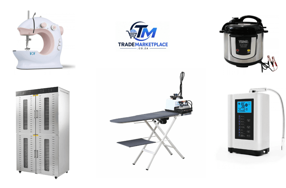 Expert Tips for Choosing Sewing Machines for Sale