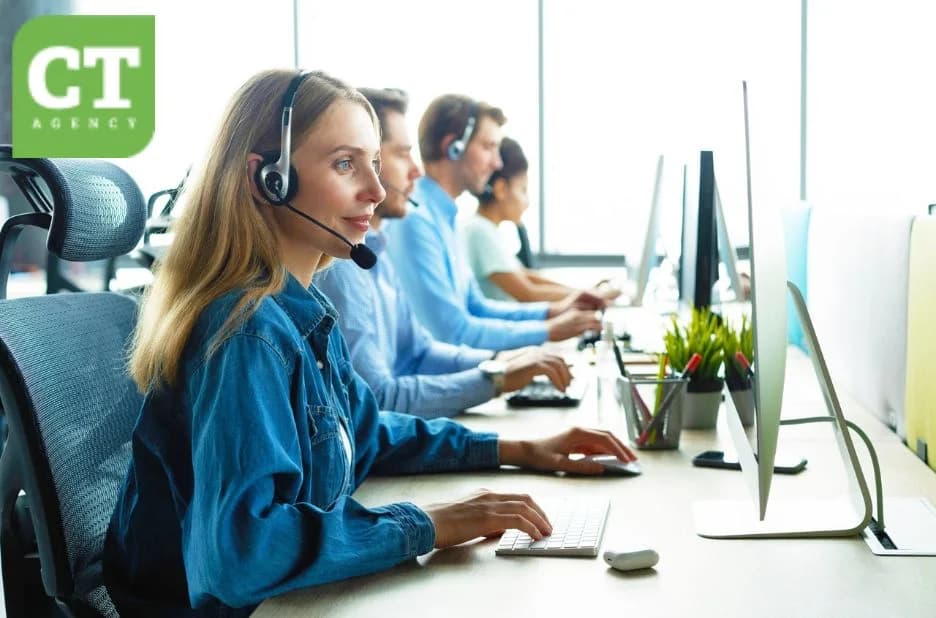 Efficient PBX Phone System Australia for Seamless Business Communication