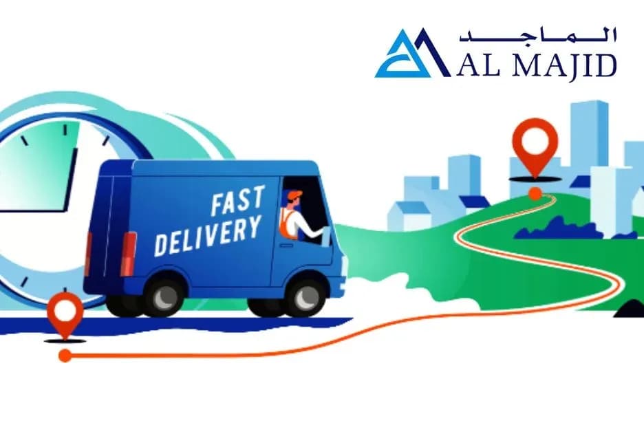 Essential Office Setup Supplies Every New Business Location Needs for a Successful Launch