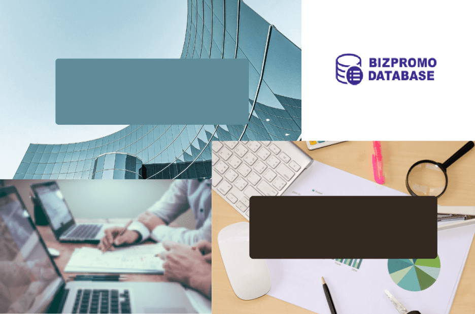 Manufacturer Contact Data Checklist for Smarter Sourcing