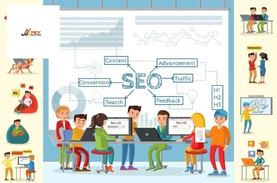 Comparing Top Pay Per Click Services to Maximize ROI and Drive Targeted Traffic Effectively