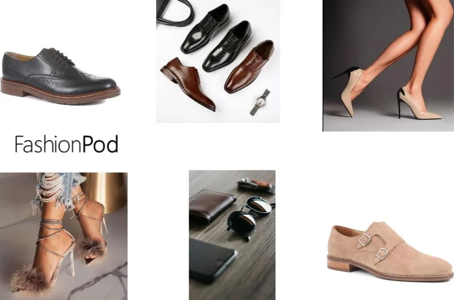 Men's Dress Black Boots for Elegant and Formal Style Solutions