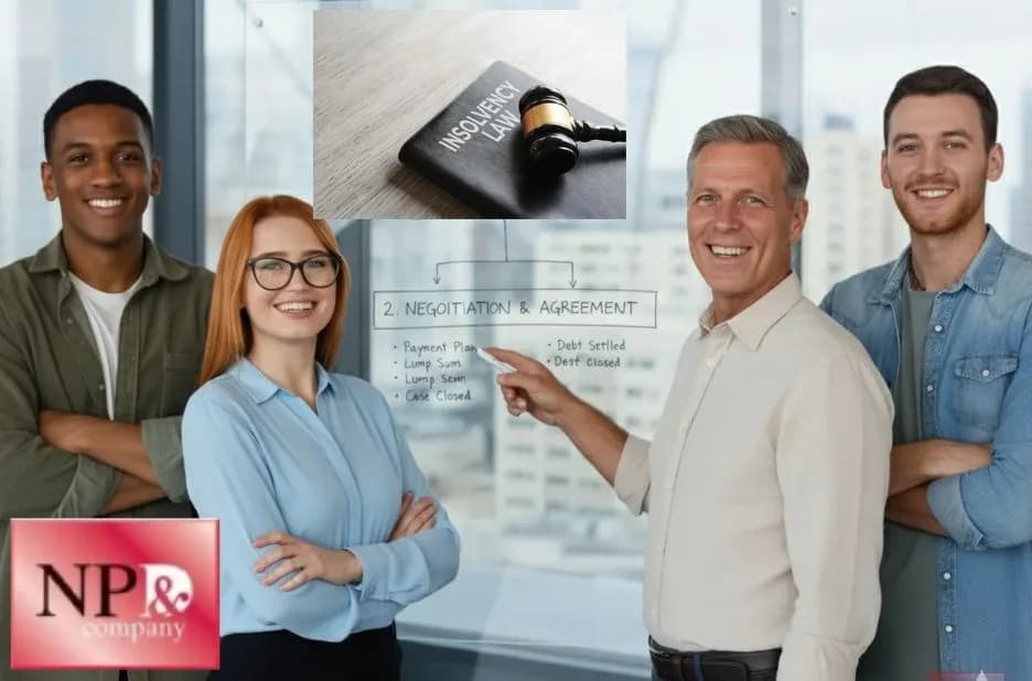 Reliable Corporate Debt Collection UK Services for Effective Business Debt Recovery