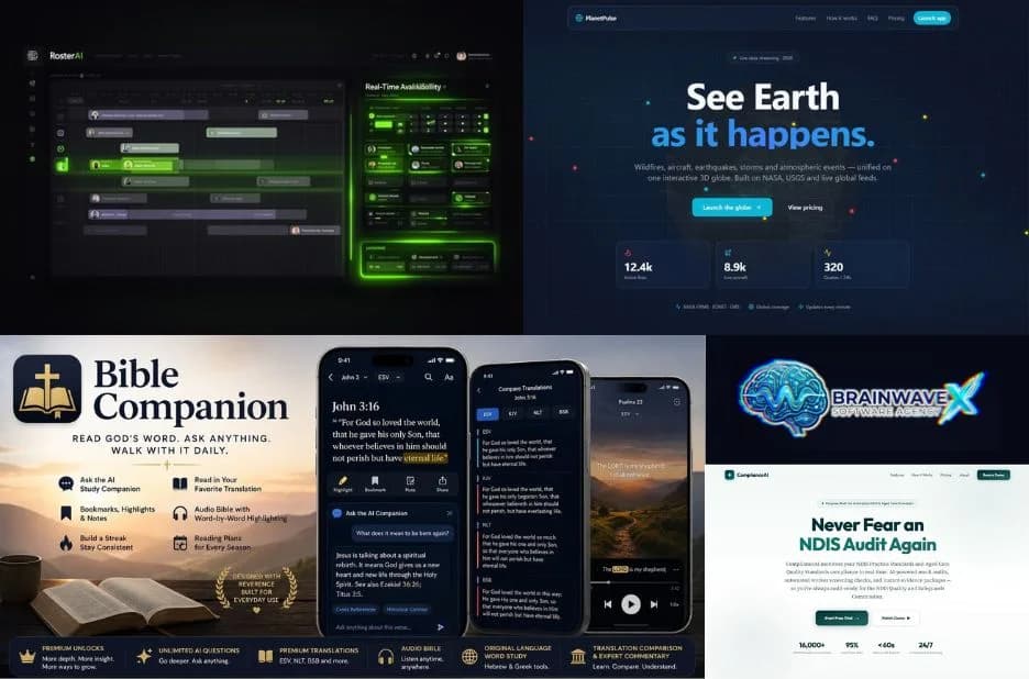 Discover How Brainwavex Revolutionizes Aged Care AI Automation in Melbourne for Smarter Care Solutions