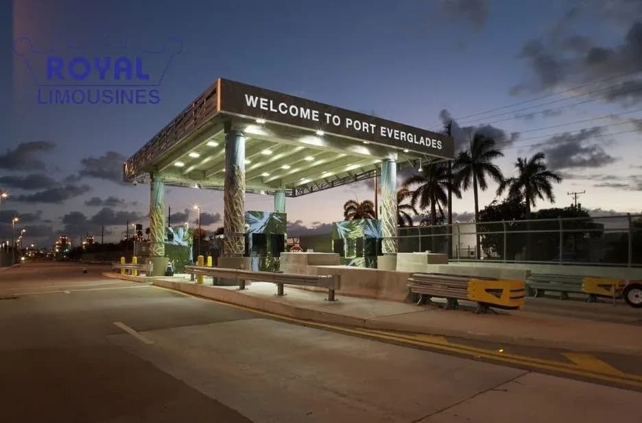 Experience Unmatched Elegance and Reliability with Miami’s Premier Prom Limo Service
