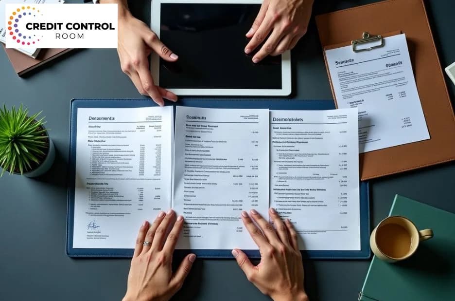How NPD Debt Recovery Service Resolves Outstanding Payments and Streamlines Your Cash Flow