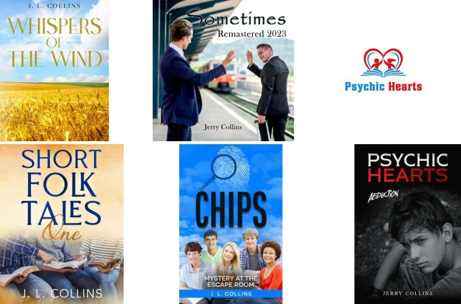Top Teen Mysteries Filled with Secrets, Suspense, and Intrigue