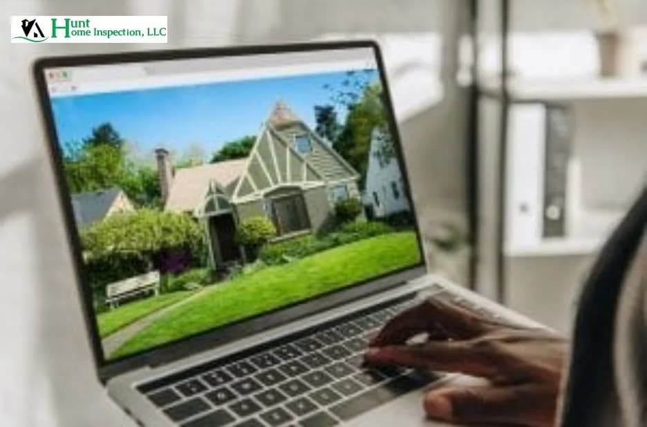 Discover the Leading Home Inspection Experts for Investment Properties Across the USA