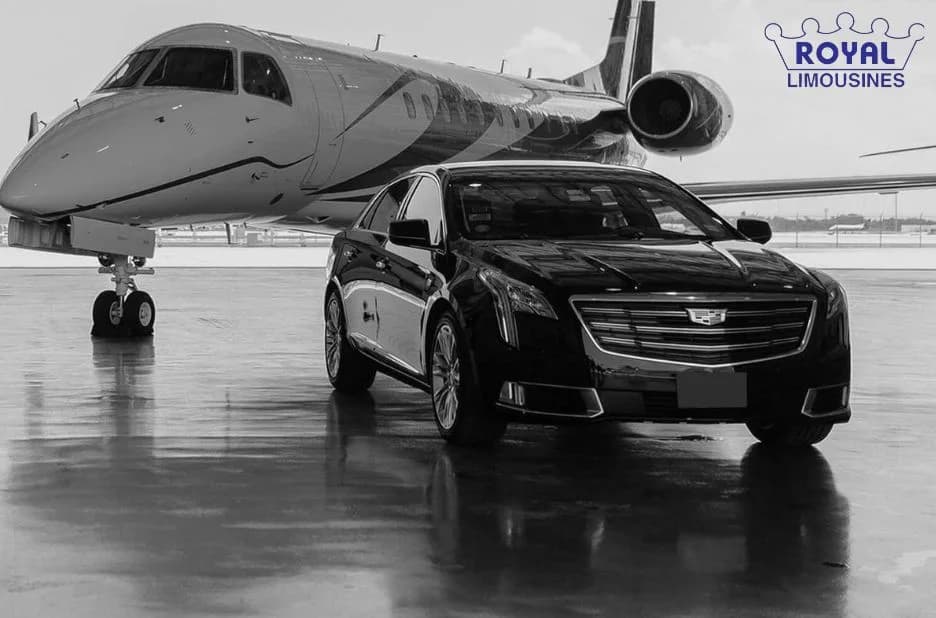 Essential Checklist for Choosing the Best Affordable Limo Service in Miami