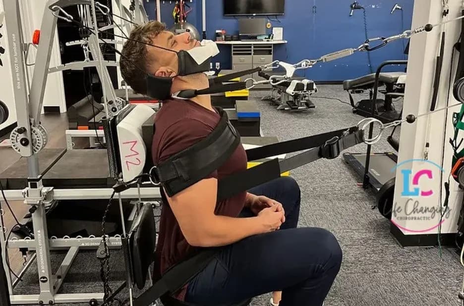 Trusted Spinal Adjustment Services in Broward County for Lasting Relief and Wellness