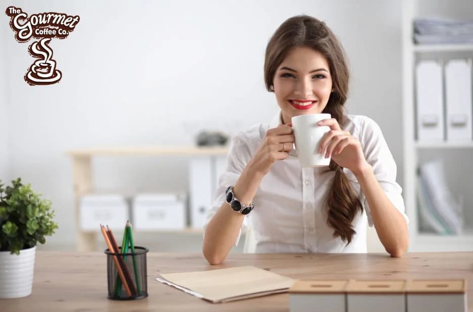 Essential Checklist for Choosing the Best Breakroom Coffee Service in Miami