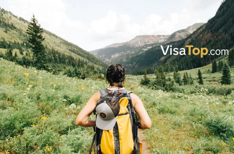 How to Secure a Residence Visa for Family Members with Expert Guidance and Support