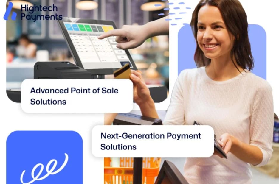 Essential Checklist for Secure International Payment Processing to Protect Global Transactions